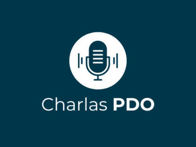 Charlas PDO