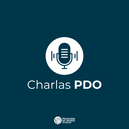 Charlas PDO