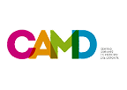 CAMD