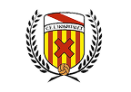 CE Hospitalet