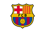 FCB