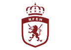 RFEH