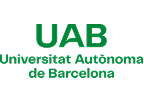 UAB
