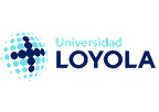 Universidad Loyola