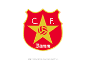 escu-damm