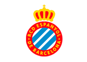escu-espanyol
