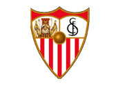 escu-sevilla