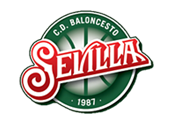 escu-sevillabalonc