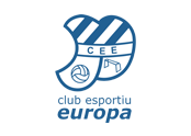escu-sportiu