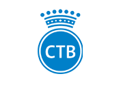 escu-tenisbarc