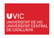 escu-vic