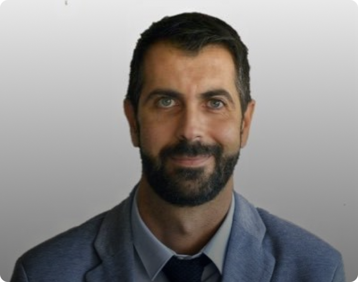 Ángel  Vergara