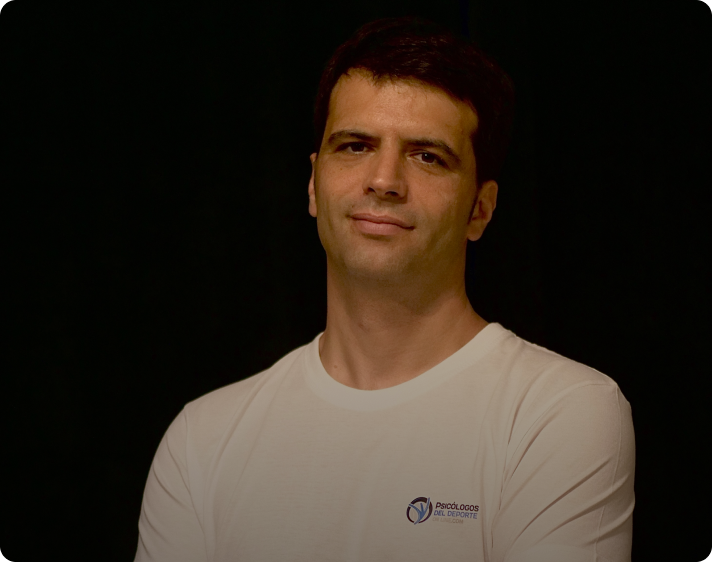 fernando perez
